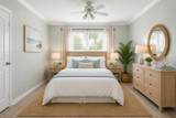 5000 Culbreath Key Way - Photo 23