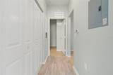5000 Culbreath Key Way - Photo 24