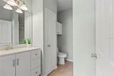 5000 Culbreath Key Way - Photo 26