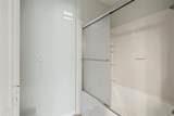 5000 Culbreath Key Way - Photo 27