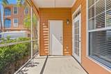5000 Culbreath Key Way - Photo 29