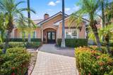 5000 Culbreath Key Way - Photo 30