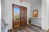 5000 Culbreath Key Way - Photo 31