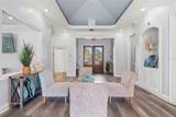 5000 Culbreath Key Way - Photo 33