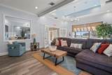 5000 Culbreath Key Way - Photo 35