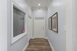 5000 Culbreath Key Way - Photo 38