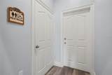 5000 Culbreath Key Way - Photo 39