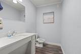 5000 Culbreath Key Way - Photo 40
