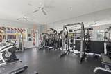 5000 Culbreath Key Way - Photo 44