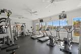 5000 Culbreath Key Way - Photo 45