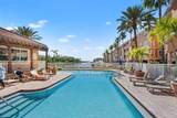 5000 Culbreath Key Way - Photo 46