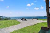 5000 Culbreath Key Way - Photo 47