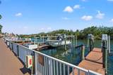 5000 Culbreath Key Way - Photo 48