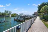 5000 Culbreath Key Way - Photo 49