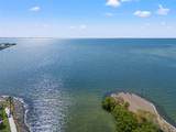 5000 Culbreath Key Way - Photo 51