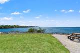 5000 Culbreath Key Way - Photo 52