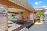 5000 Culbreath Key Way - Photo 56