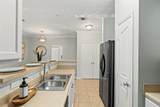 5000 Culbreath Key Way - Photo 7