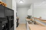 5000 Culbreath Key Way - Photo 8