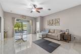 20133 Heron Crossing Drive - Photo 28