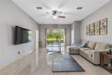 20133 Heron Crossing Drive - Photo 29