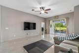 20133 Heron Crossing Drive - Photo 30