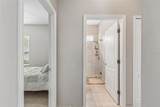 20133 Heron Crossing Drive - Photo 32