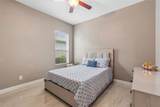 20133 Heron Crossing Drive - Photo 35
