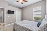 20133 Heron Crossing Drive - Photo 36