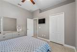 20133 Heron Crossing Drive - Photo 37