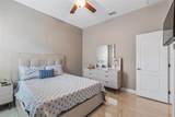 20133 Heron Crossing Drive - Photo 38