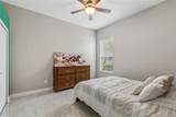20133 Heron Crossing Drive - Photo 42