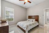 20133 Heron Crossing Drive - Photo 43