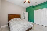20133 Heron Crossing Drive - Photo 44