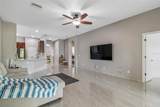 20133 Heron Crossing Drive - Photo 47