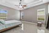 20133 Heron Crossing Drive - Photo 49