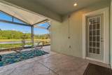 20133 Heron Crossing Drive - Photo 51