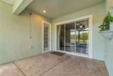 20133 Heron Crossing Drive - Photo 52