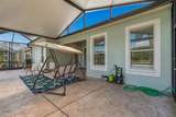 20133 Heron Crossing Drive - Photo 54