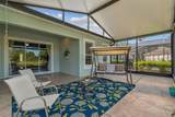 20133 Heron Crossing Drive - Photo 56