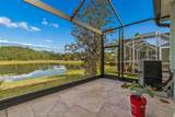 20133 Heron Crossing Drive - Photo 58