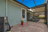 20133 Heron Crossing Drive - Photo 59