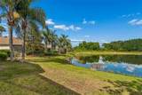 20133 Heron Crossing Drive - Photo 60