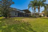 20133 Heron Crossing Drive - Photo 61
