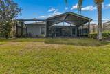 20133 Heron Crossing Drive - Photo 62