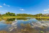 20133 Heron Crossing Drive - Photo 63