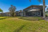 20133 Heron Crossing Drive - Photo 64