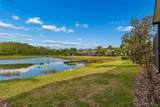 20133 Heron Crossing Drive - Photo 65