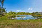 20133 Heron Crossing Drive - Photo 66