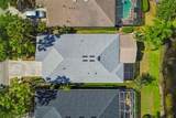 20133 Heron Crossing Drive - Photo 69